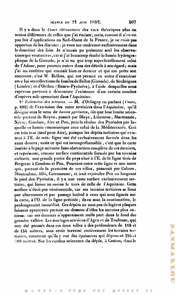 BULLETIN DE LA SOCIETE GEOLOGIQUE DE FRANCE 1852_000450.jpg